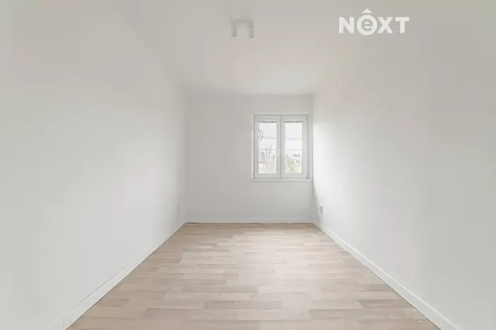 Pronájem bytu 3+kk, Ostrava, Elektrárenská, 55 m2