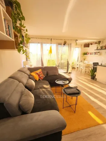 Prodej bytu 3+kk, Hodonín, Očovská, 95 m2