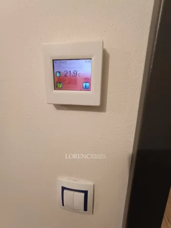 Prodej bytu 3+kk, Hodonín, Očovská, 95 m2