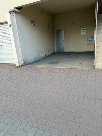 Prodej bytu 2+kk, Praha - Michle, U plynárny, 37 m2