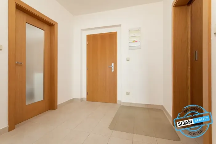 Pronájem bytu 2+kk, Čeladná, 63 m2