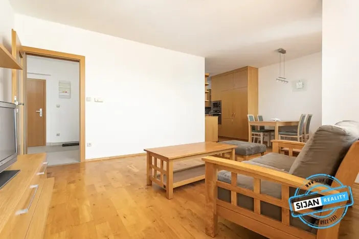 Pronájem bytu 2+kk, Čeladná, 63 m2