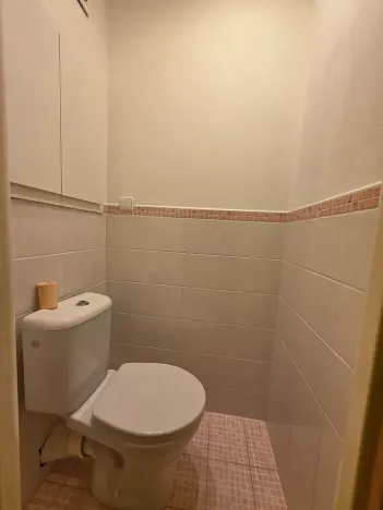 Pronájem bytu 2+1, Frýdek-Místek, Anenská, 67 m2