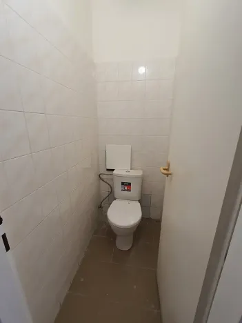 Pronájem obchodního prostoru, Frýdlant nad Ostravicí, Kadlčákova, 80 m2