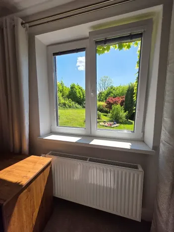 Prodej rodinného domu, Veřovice, 288 m2