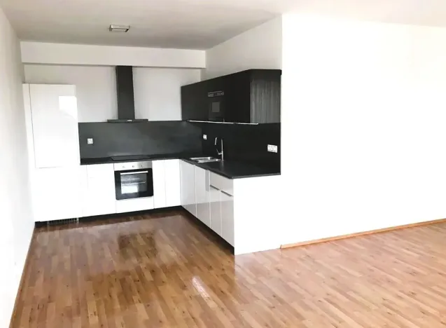 Pronájem bytu 2+kk, Brno, Kigginsova, 63 m2