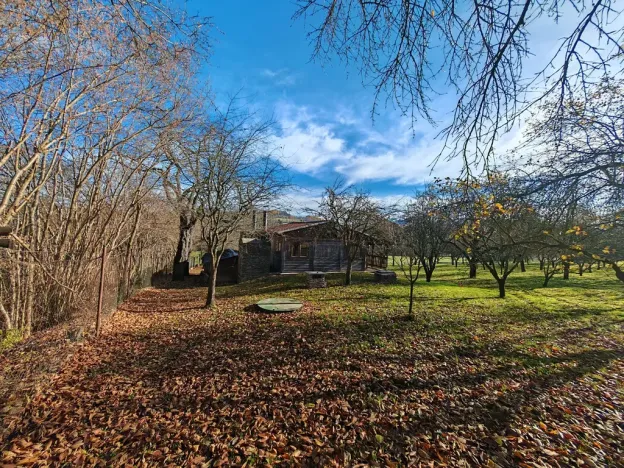 Prodej chaty, Vimperk, 100 m2