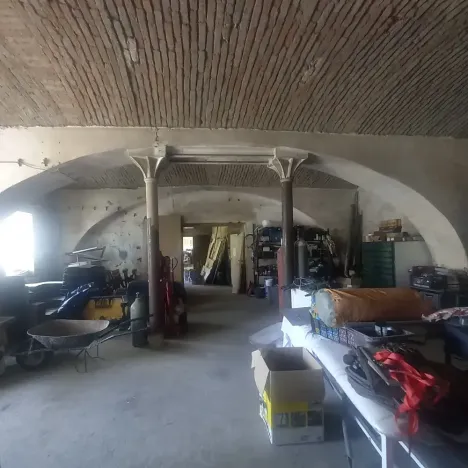 Prodej pozemku, Pavlov, Lidická, 2112 m2