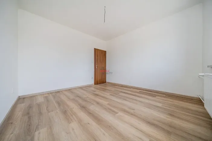 Prodej rodinného domu, Petřvald, Slezská, 153 m2