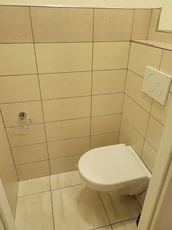 Prodej bytu 3+1, Olomouc, Kmochova, 76 m2