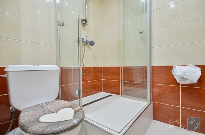 Pronájem bytu 2+1, Ústí nad Labem, Jana Zajíce, 55 m2