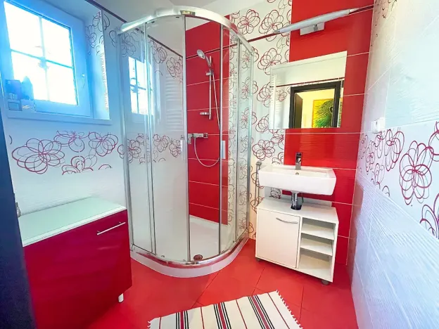 Prodej rodinného domu, Srubec, Pod Chlumkem, 217 m2