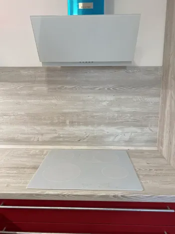 Pronájem bytu 2+kk, Teplice, J. K. Tyla, 80 m2