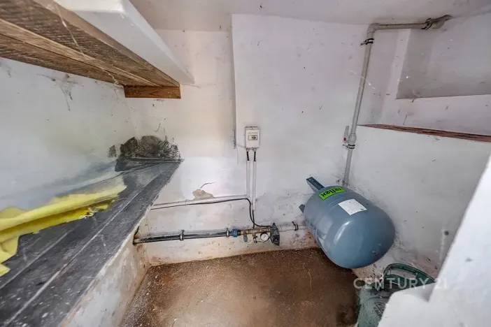 Prodej pozemku pro bydlení, Útušice, 546 m2