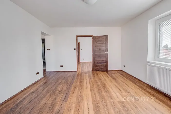 Prodej bytu 4+kk, Úvaly, Kollárova, 97 m2