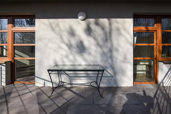 Pronájem bytu 4+kk, Jevany, Aldašínská, 148 m2