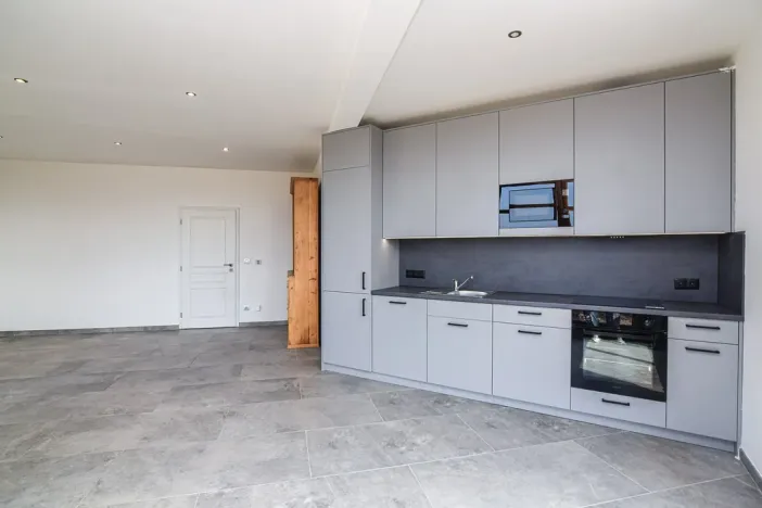 Pronájem bytu 4+kk, Jevany, Aldašínská, 148 m2