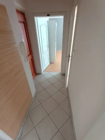 Pronájem bytu 2+kk, Holýšov, Ruská, 48 m2