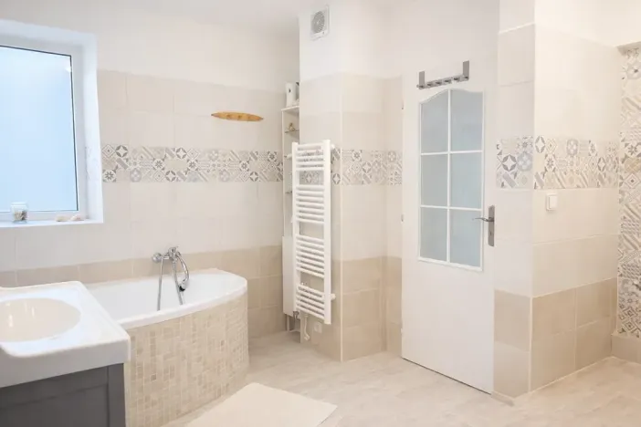 Prodej rodinného domu, Hnojice, 150 m2