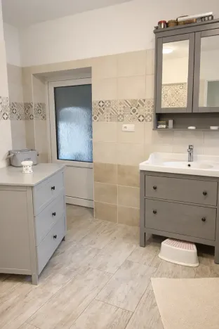 Prodej rodinného domu, Hnojice, 150 m2