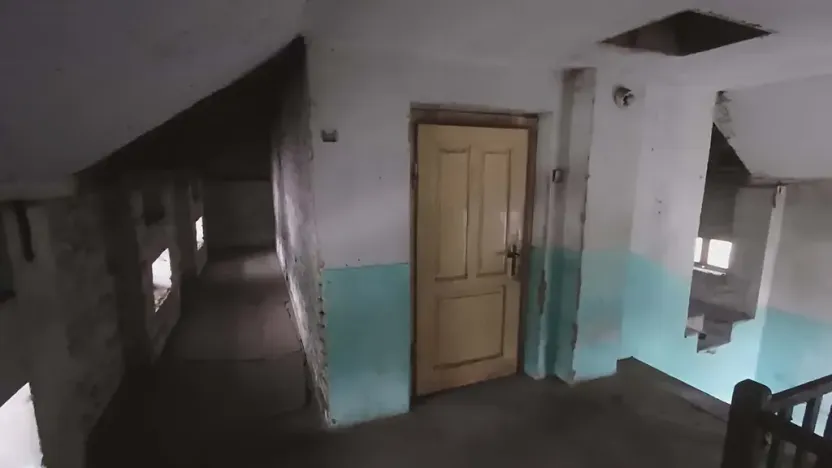 Prodej rodinného domu, Police nad Metují, 90 m2