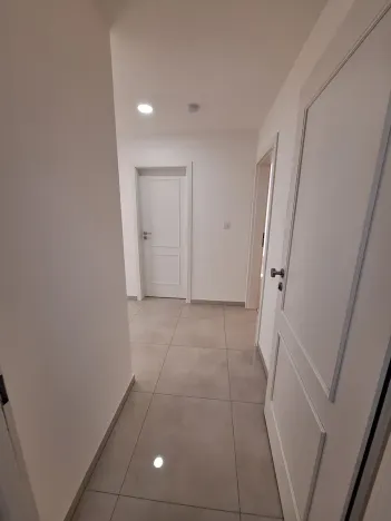 Pronájem bytu 2+kk, Praha - Vinohrady, Varšavská, 60 m2