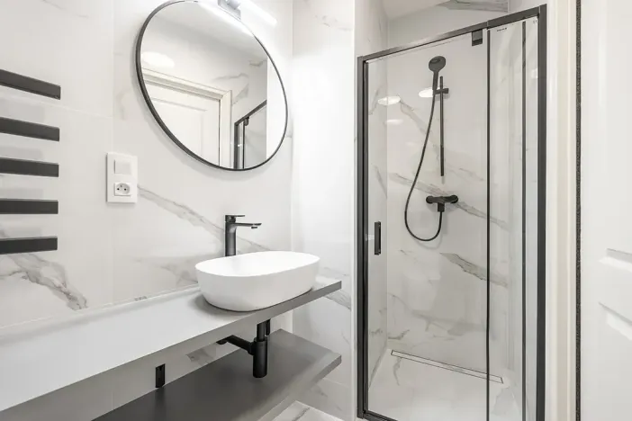 Prodej bytu 3+kk, Praha - Nové Město, Petrské náměstí, 77 m2