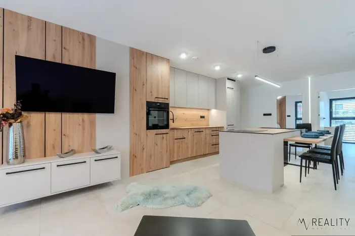 Prodej rodinného domu, Šenov, Petřvaldská, 91 m2