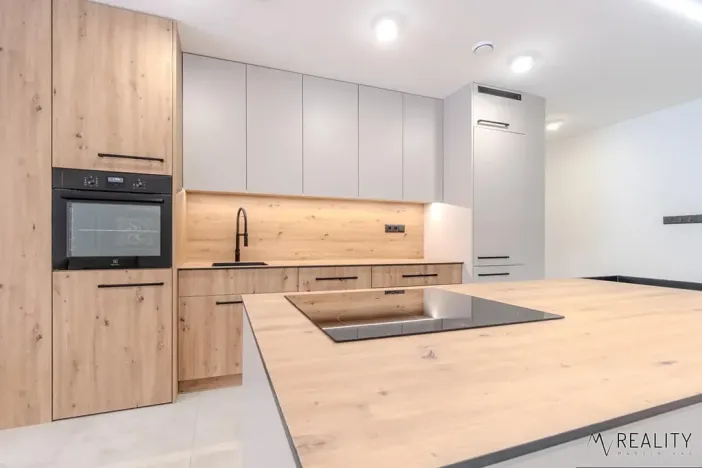 Prodej rodinného domu, Šenov, Petřvaldská, 91 m2