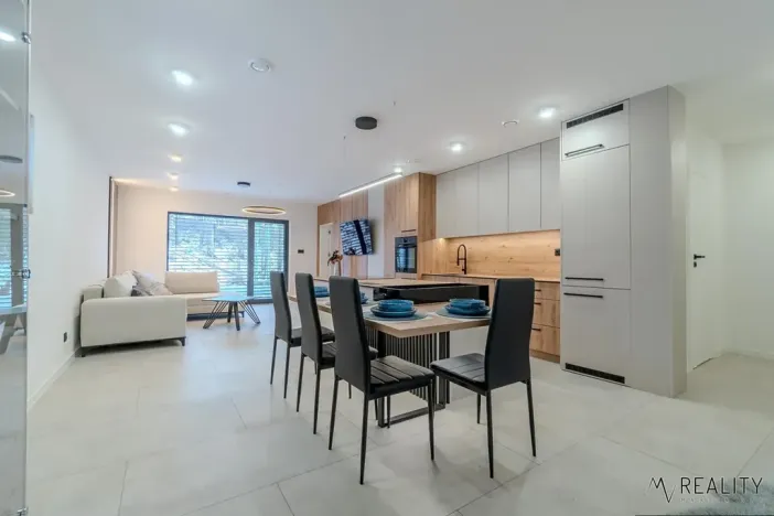 Prodej rodinného domu, Šenov, Petřvaldská, 91 m2