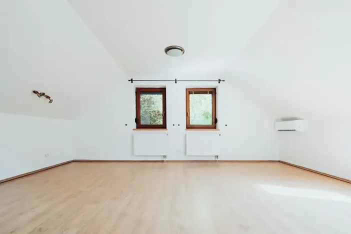 Prodej rodinného domu, Kelč, 320 m2
