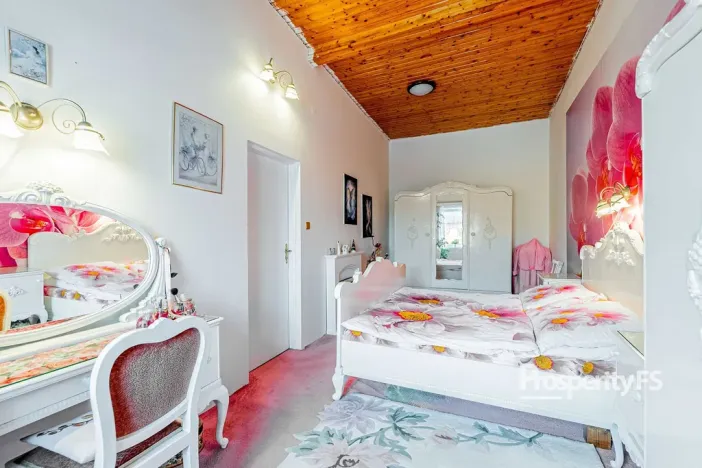 Prodej bytu 3+kk, Ostrava, 162 m2