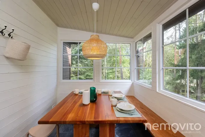 Prodej ubytování, Křečovice, 655 m2