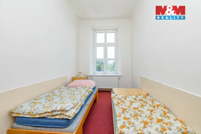 Prodej chalupy, Rokytnice v Orlických horách, 386 m2