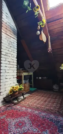 Prodej chalupy, Hodkovice nad Mohelkou, Česká, 100 m2