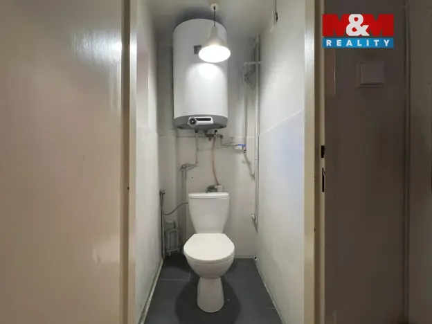 Prodej rodinného domu, Sušice - Sušice III, Hájkova, 160 m2