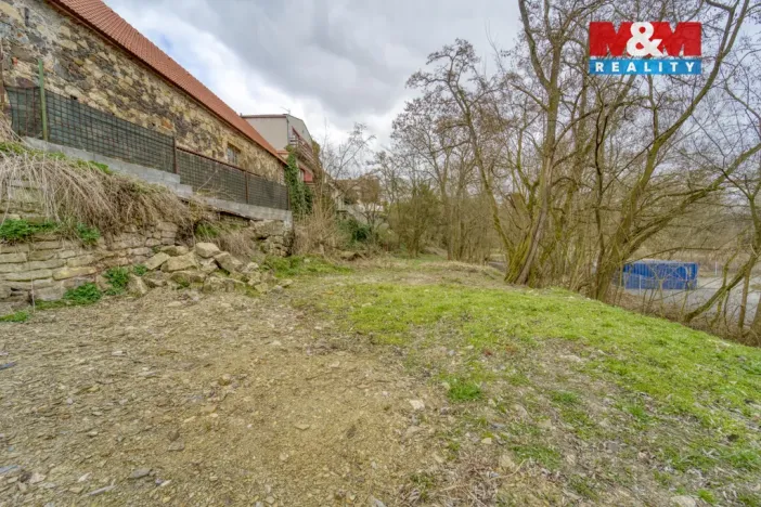 Prodej skladu, Plzeň, 226 m2