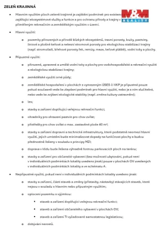 Prodej skladu, Plzeň, 226 m2