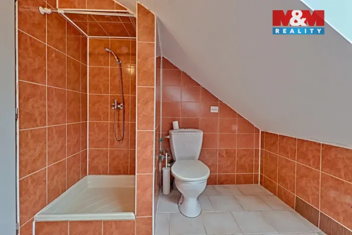 Pronájem bytu 1+1, Kutná Hora - Kutná Hora-Vnitřní Město, Žižkova brána, 32 m2