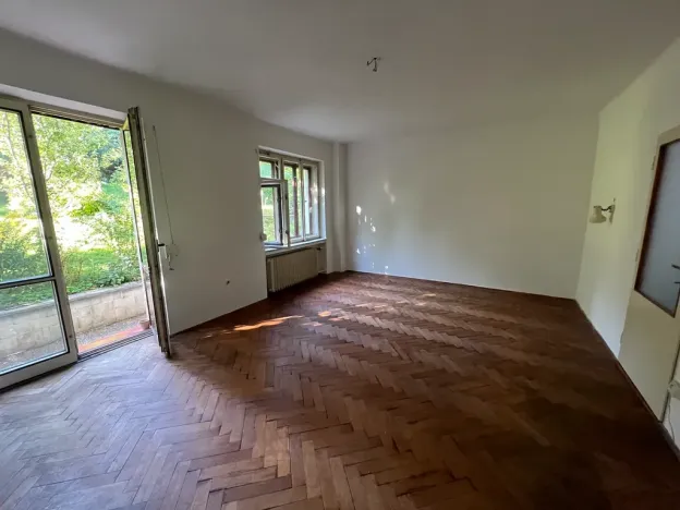 Prodej rodinného domu, Praha - Braník, U družstva Práce, 260 m2