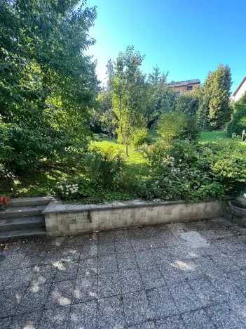 Prodej činžovního domu, Praha - Braník, U družstva Práce, 260 m2