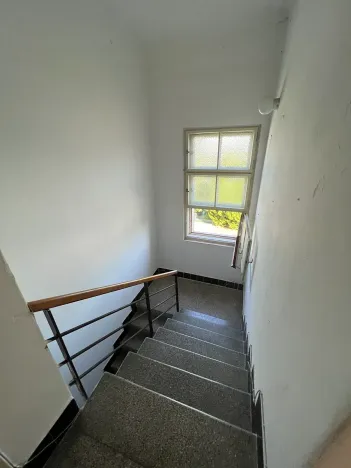 Prodej činžovního domu, Praha - Braník, U družstva Práce, 260 m2