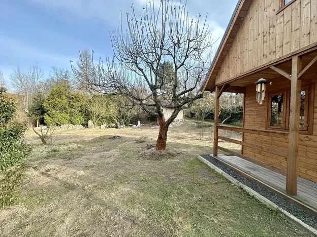 Prodej chaty, Liberec, Úvozní, 30 m2