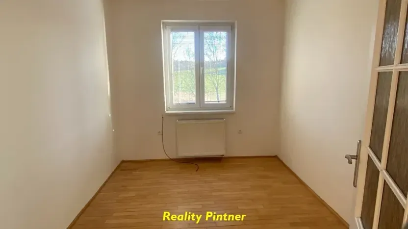 Pronájem bytu 4+1, Milín, 88 m2