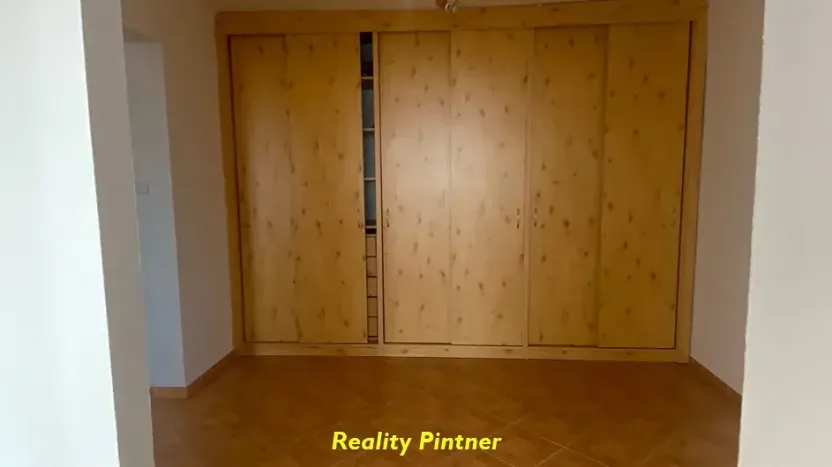 Pronájem bytu 4+1, Milín, 88 m2