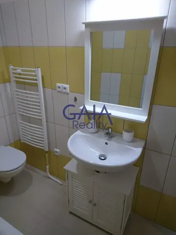 Pronájem bytu 2+kk, Prostějov, Kostelecká, 42 m2