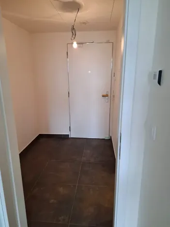 Prodej bytu 1+kk, Praha - Hloubětín, Poděbradská, 33 m2