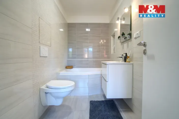 Prodej rodinného domu, Ostrava - Muglinov, Bohumínská, 70 m2