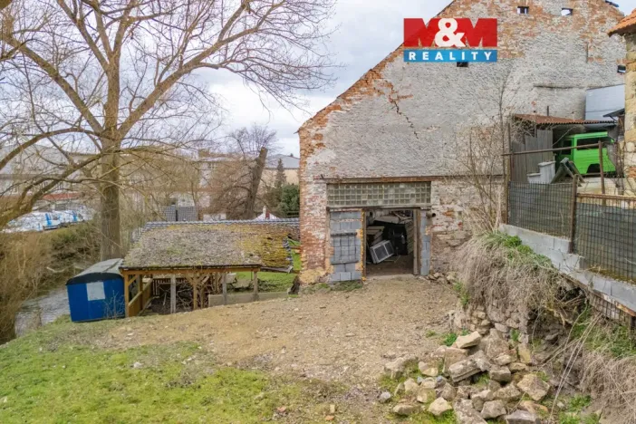 Prodej pozemku pro bydlení, Plzeň, 961 m2