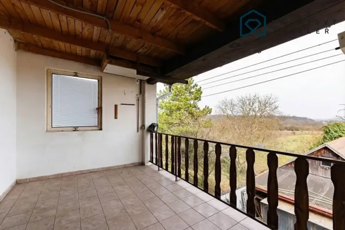 Prodej rodinného domu, Liběšice - Dobříčany, 200 m2